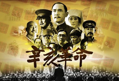 摩尔多瓦怎么买到